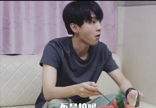 娱乐圈吃瓜爆料王俊凯,娱乐圈吃瓜爆料界的风云人物