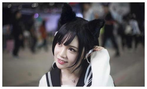 飒飒娱乐圈吃瓜