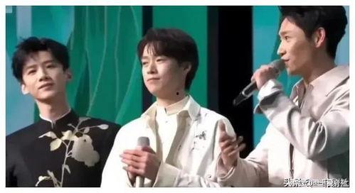 娱乐圈吃瓜爆料最准