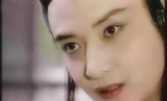 当代娱乐圈吃瓜的明星,揭秘当红明星的幕后故事与八卦传闻