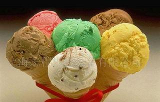 娱乐吃瓜酱雪糕,娱乐吃瓜酱雪糕,甜蜜滋味一夏